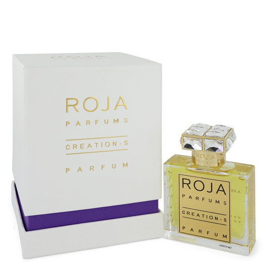 Roja Creation-s         Extrait De Parfum Spray         Women       50 ml-0