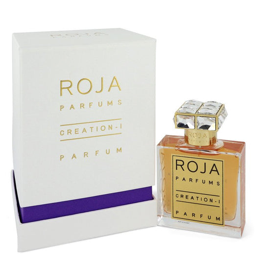 Roja Creation-i         Extrait De Parfum Spray         Women       50 ml-0