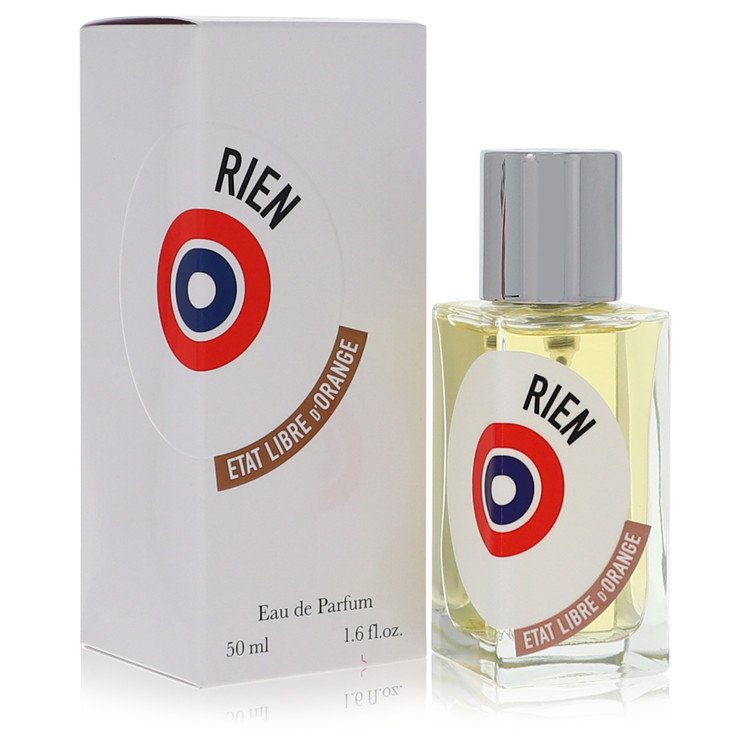 Rien         Eau De Parfum Spray         Women       50 ml-0