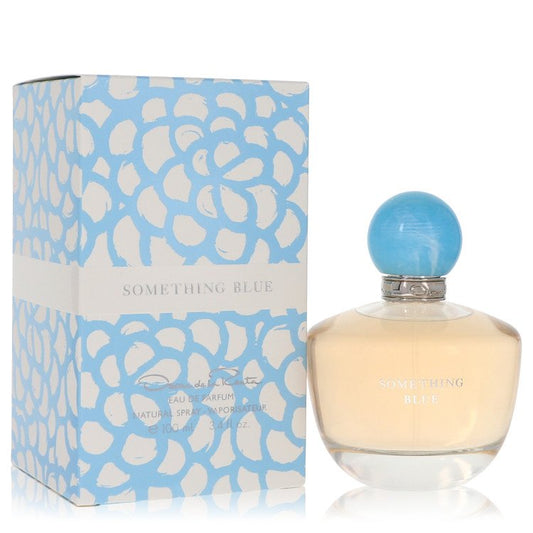 Something Blue         Eau De Parfum Spray         Women       100 ml-0