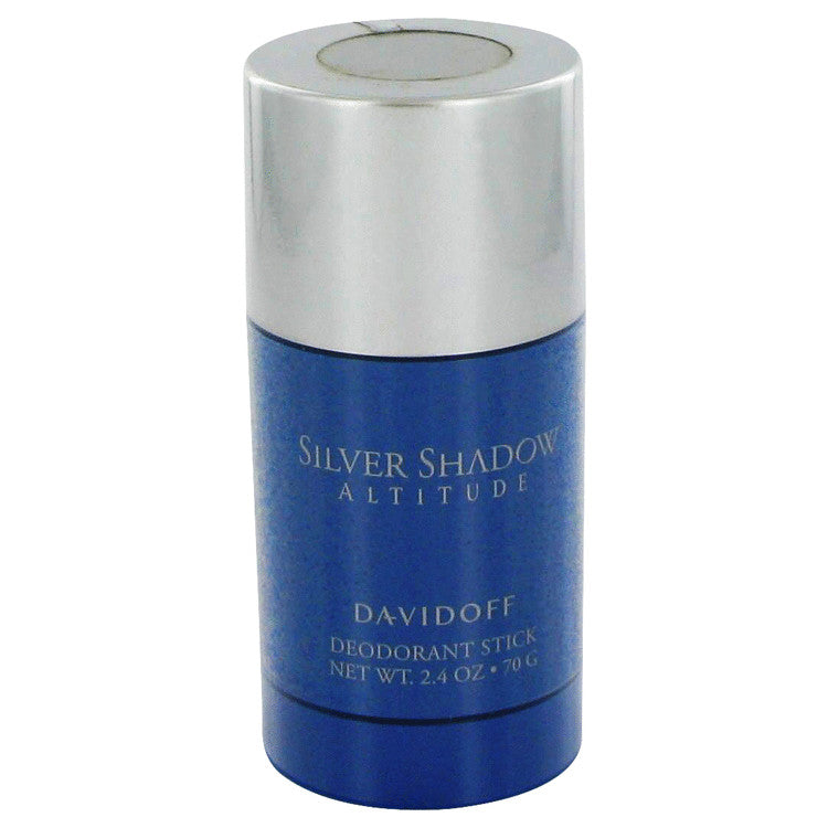 Silver Shadow Altitude         Deodorant Stick         Men       71 ml-0