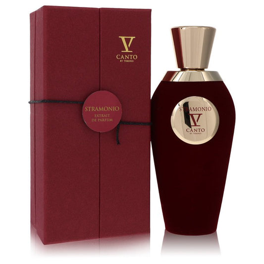 Stramonio V         Extrait De Parfum Spray (Unisex)         Women       100 ml-0