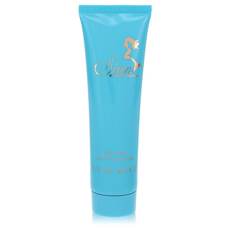 Siren         Body Lotion         Women       90 ml-0