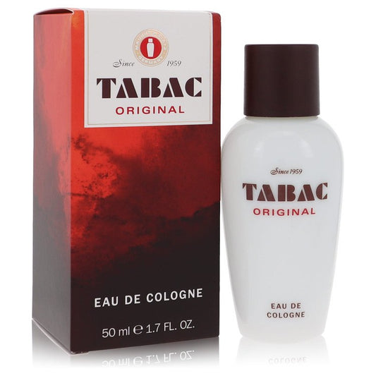 Tabac         Cologne         Men       50 ml-0