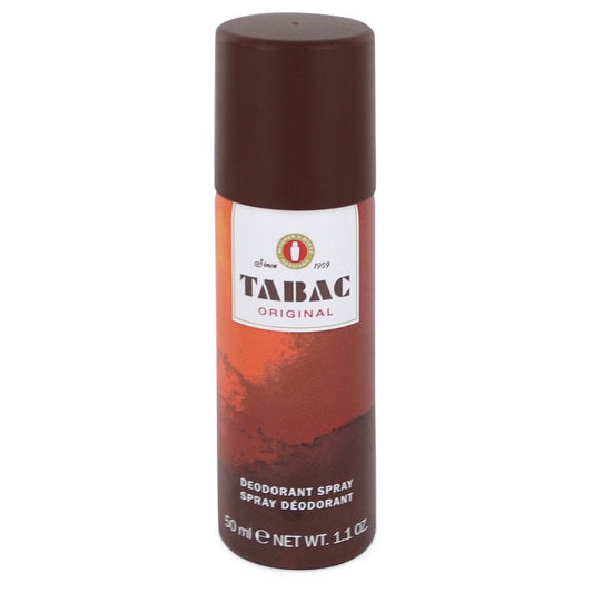 Tabac         Deodorant Spray         Men       33 ml-0