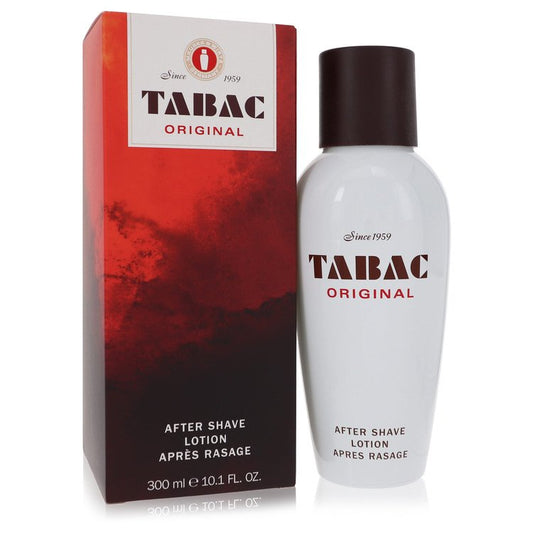 Tabac         After Shave         Men       300 ml-0