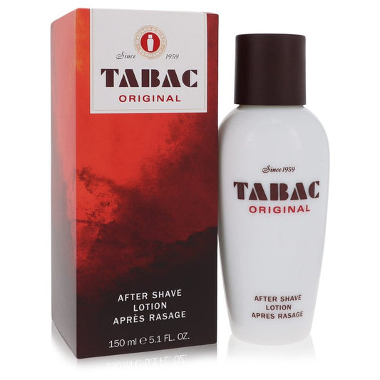 Tabac         After Shave         Men       151 ml-0