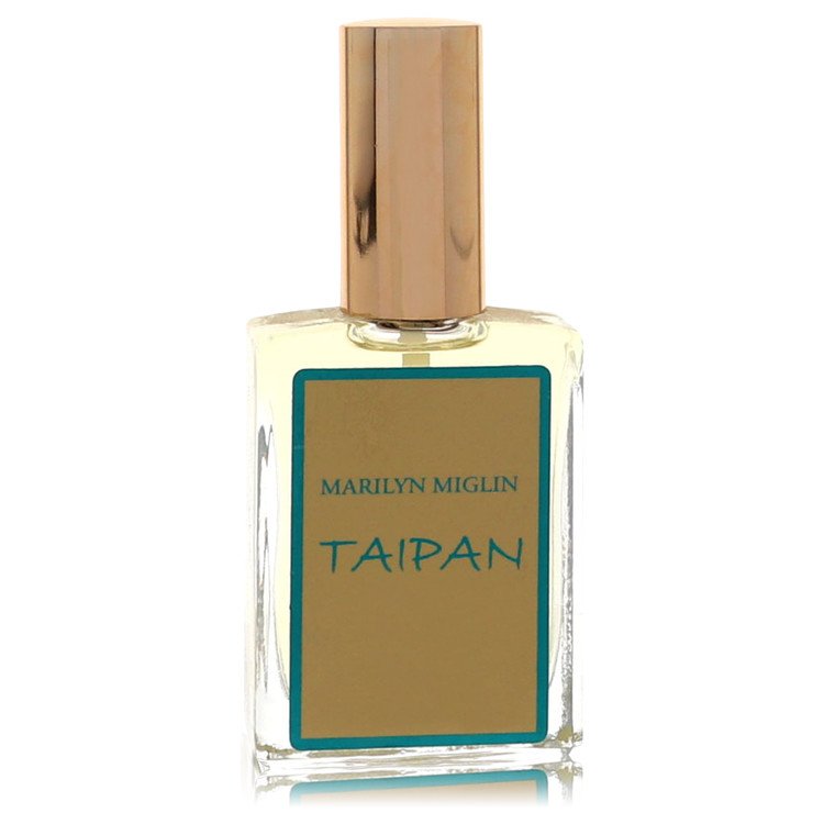 Taipan         Eau De Parfum Spray         Women       30 ml-0