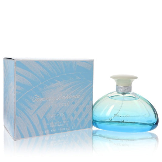 Tommy Bahama Very Cool         Eau De Parfum Spray         Women       100 ml-0