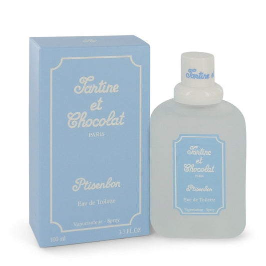 Tartine Et Chocolate Ptisenbon         Eau De Toilette Spray         Women       100 ml-0