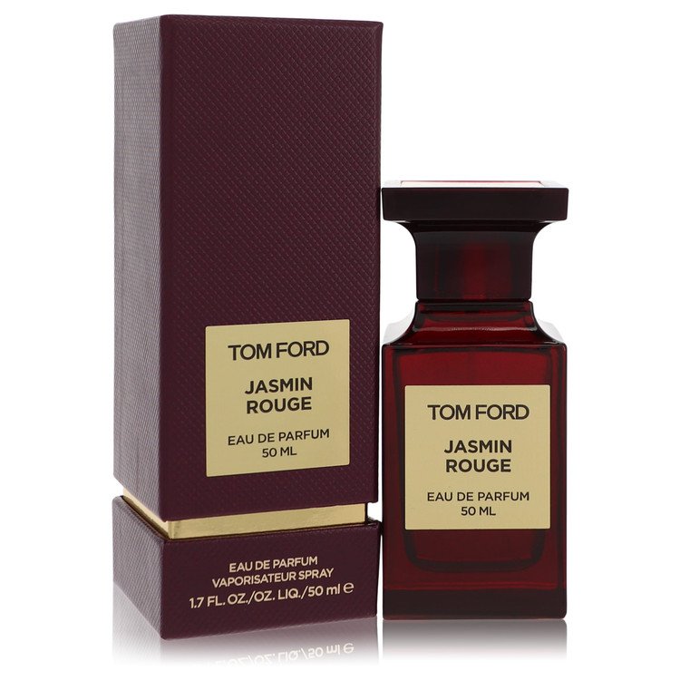 Tom Ford Jasmin Rouge         Eau De Parfum Spray         Women       50 ml-0