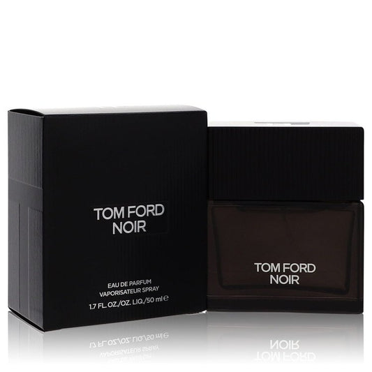 Tom Ford Noir         Eau De Parfum Spray         Men       50 ml-0