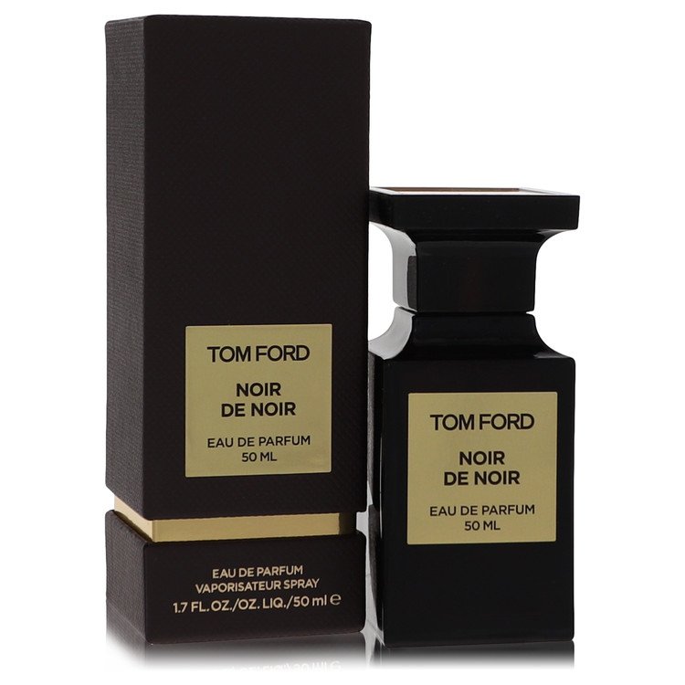 Tom Ford Noir De Noir         Eau de Parfum Spray         Women       50 ml-0