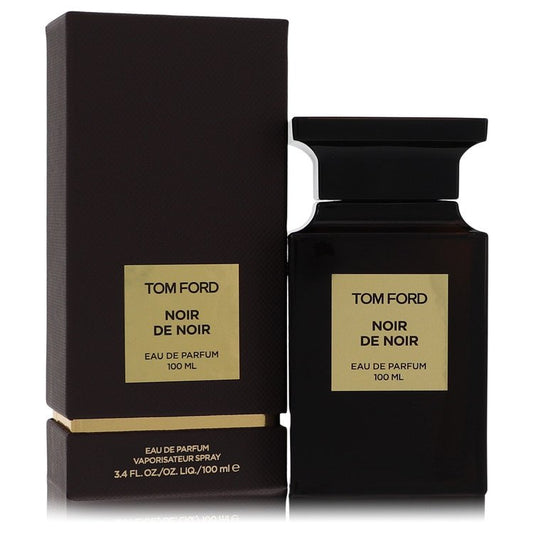 Tom Ford Noir De Noir         Eau de Parfum Spray         Women       100 ml-0