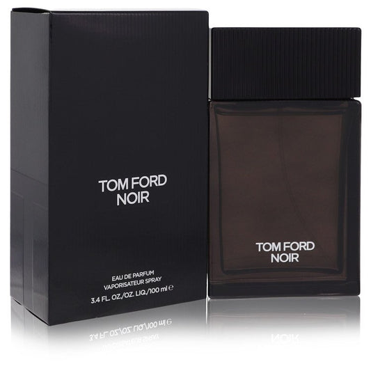 Tom Ford Noir         Eau De Parfum Spray         Men       100 ml-0