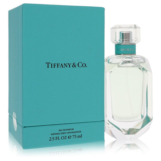 Tiffany         Eau De Parfum Spray         Women       75 ml-0