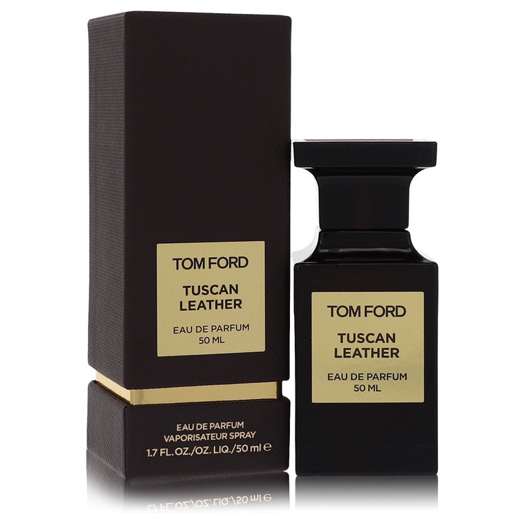 Tuscan Leather         Eau De Parfum Spray         Men       50 ml-0