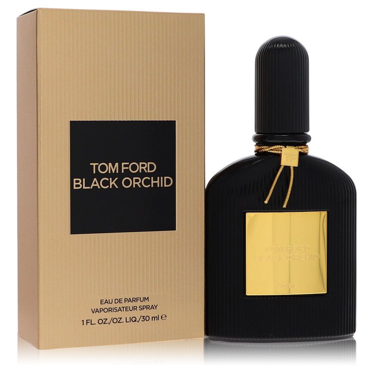 Black Orchid         Eau De Parfum Spray         Women       30 ml-0