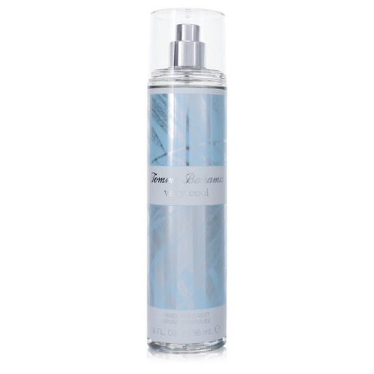 Tommy Bahama Very Cool         Fragrance Mist         Women       240 ml-0