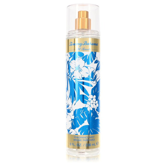 Tommy Bahama Set Sail St. Barts         Body Spray         Women       237 ml-0