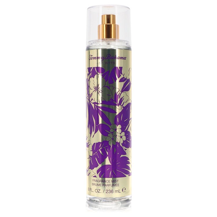 Tommy Bahama St. Kitts         Fragrance Mist         Women       240 ml-0