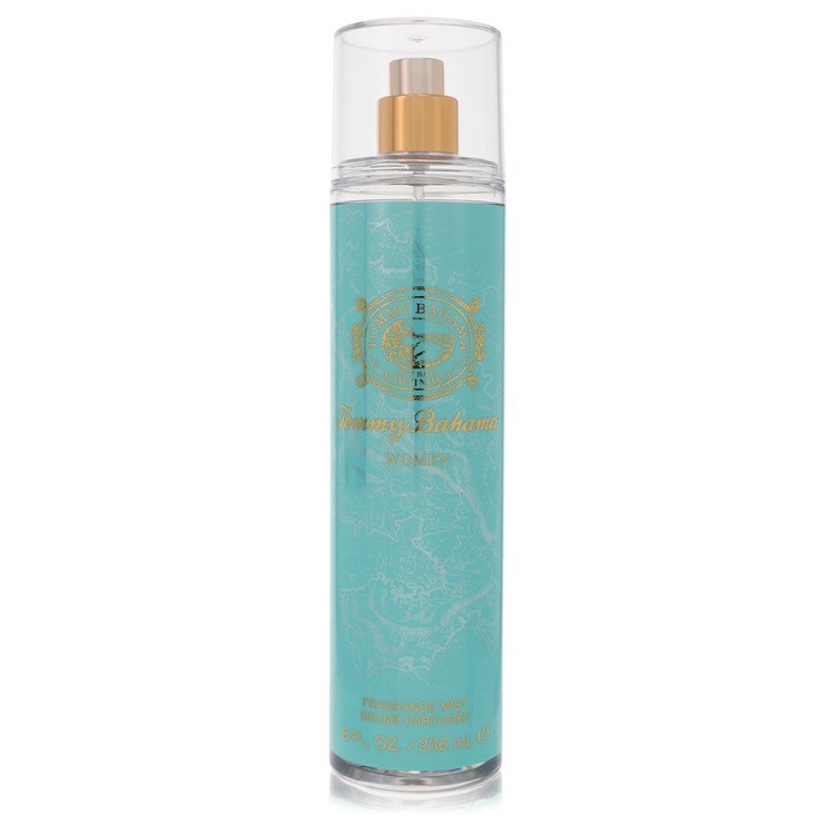 Tommy Bahama Set Sail Martinique         Fragrance Mist         Women       240 ml-0