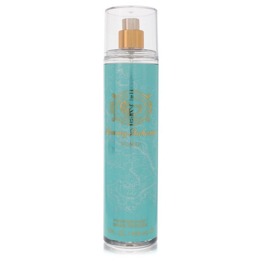 Tommy Bahama Set Sail Martinique         Fragrance Mist         Women       240 ml-0