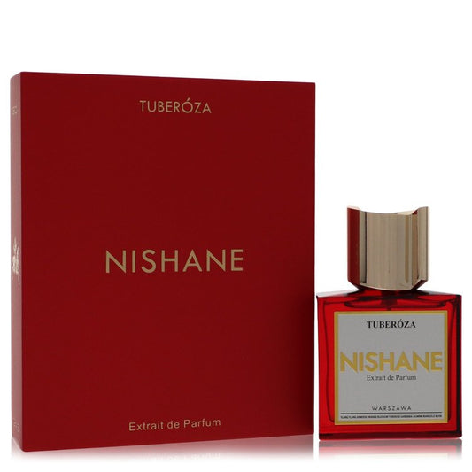 Tuberoza         Extrait De Parfum Spray (Unisex)         Women       50 ml-0