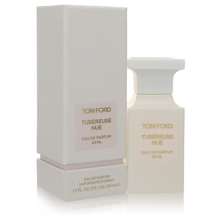 Tom Ford – Parfumfrance.com