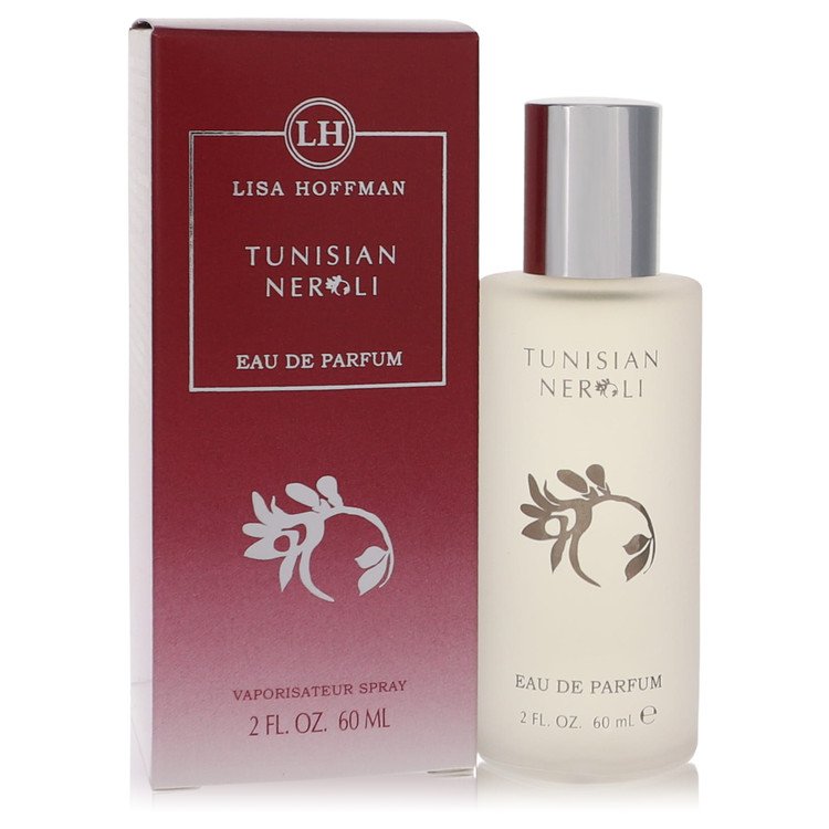 Tunisian Neroli         Eau De Parfum Spray         Men       60 ml-0