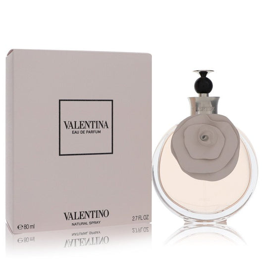 Valentina         Eau De Parfum Spray         Women       80 ml-0