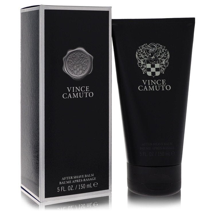 Vince Camuto         After Shave Balm         Men       150 ml-0