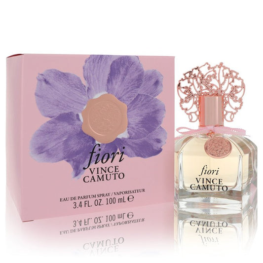 Vince Camuto Fiori         Eau De Pafum Spray         Women       100 ml-0