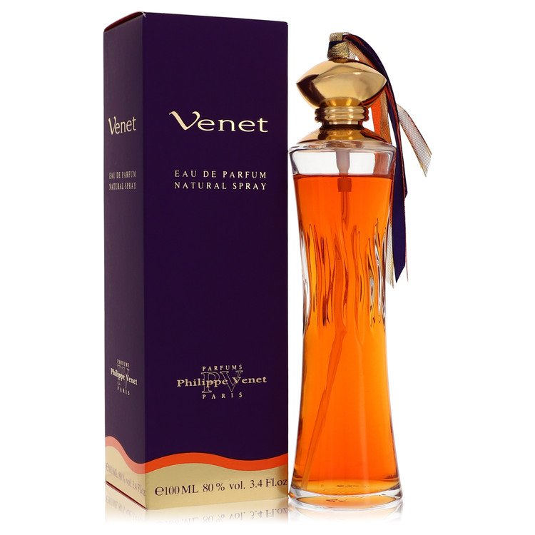 Venet         Eau De Parfum Spray         Women       100 ml-0