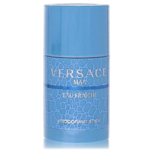 Versace Man         Eau Fraiche Deodorant Stick         Men       75 ml-0