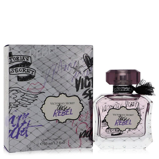 Victoria's Secret Tease Rebel         Eau De Parfum Spray         Women       50 ml-0