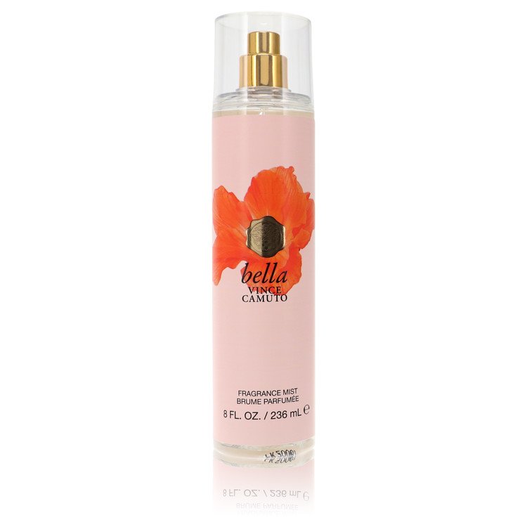 Vince Camuto Bella         Body Mist         Women       240 ml-0