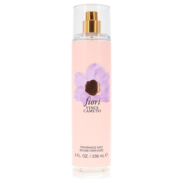 Vince Camuto Fiori         Body Mist         Women       240 ml-0