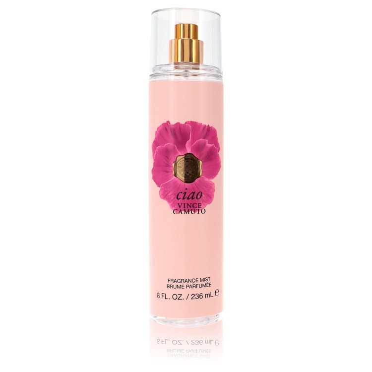 Vince Camuto Ciao         Body Mist         Women       240 ml-0