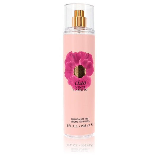 Vince Camuto Ciao         Body Mist         Women       240 ml-0