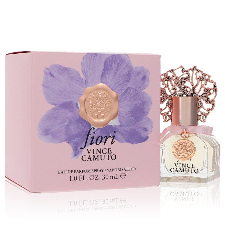 Vince Camuto Fiori         Eau De Parfum Spray         Women       30 ml-0