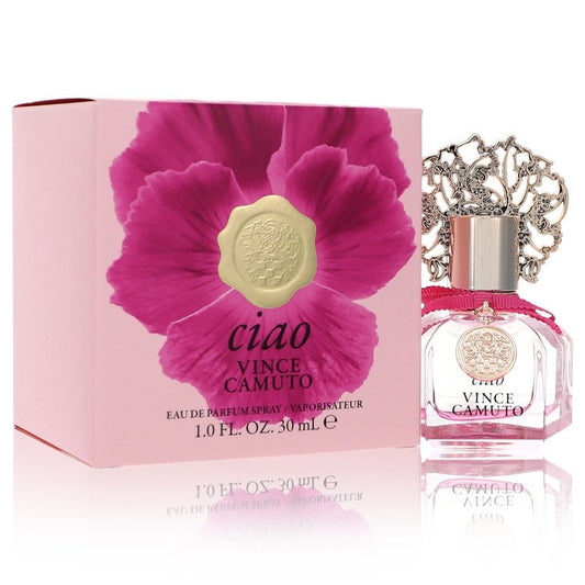 Vince Camuto Ciao         Eau De Parfum Spray         Women       30 ml-0