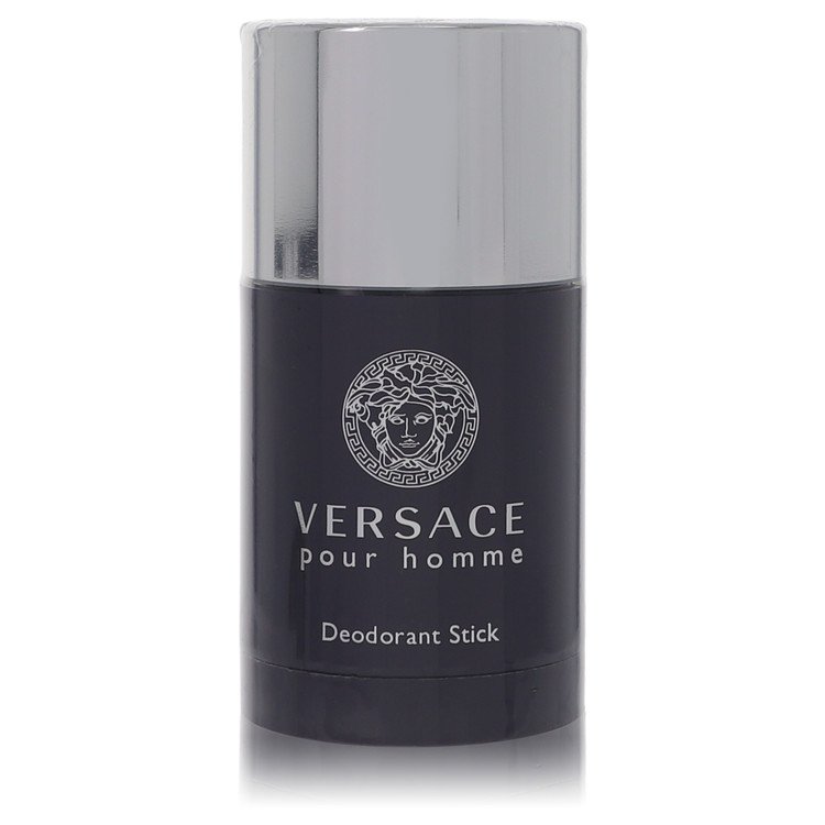 Versace Pour Homme         Deodorant Stick         Men       75 ml-0