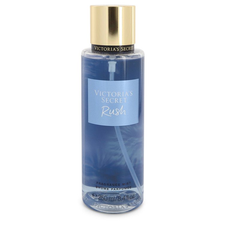 Victoria's Secret Rush         Fragrance Mist         Women       248 ml-0