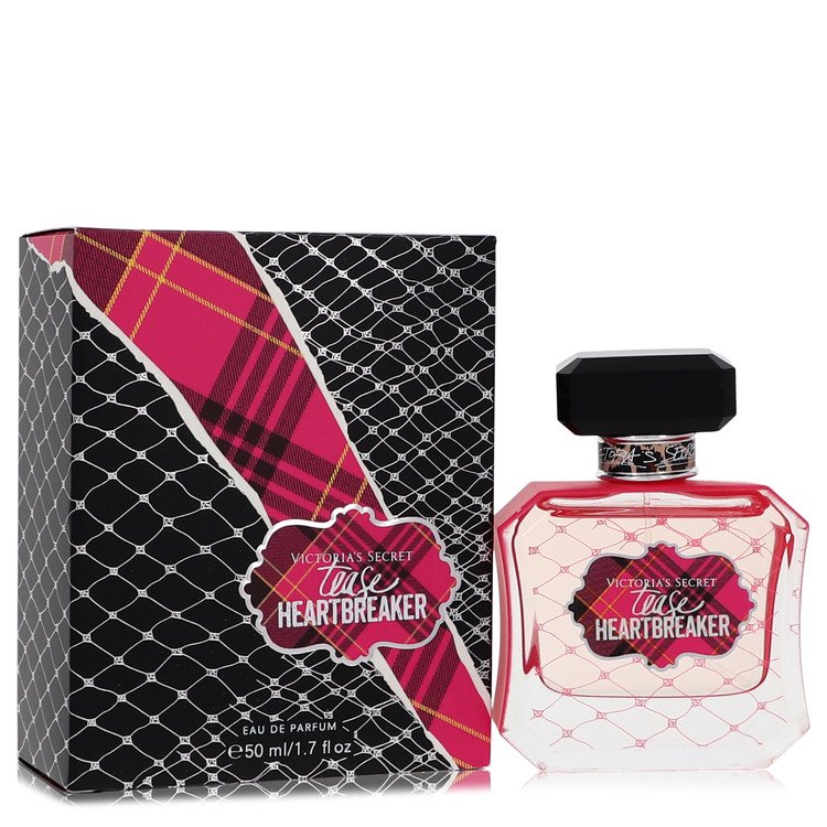 Victoria's Secret Tease Heartbreaker         Eau De Parfum Spray         Women       50 ml-0