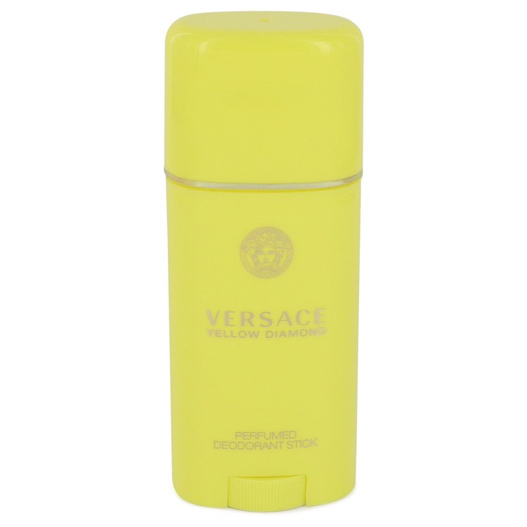 Versace Yellow Diamond         Deodorant Stick         Women       50 ml-0