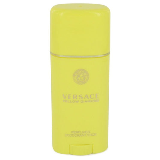 Versace Yellow Diamond         Deodorant Stick         Women       50 ml-0