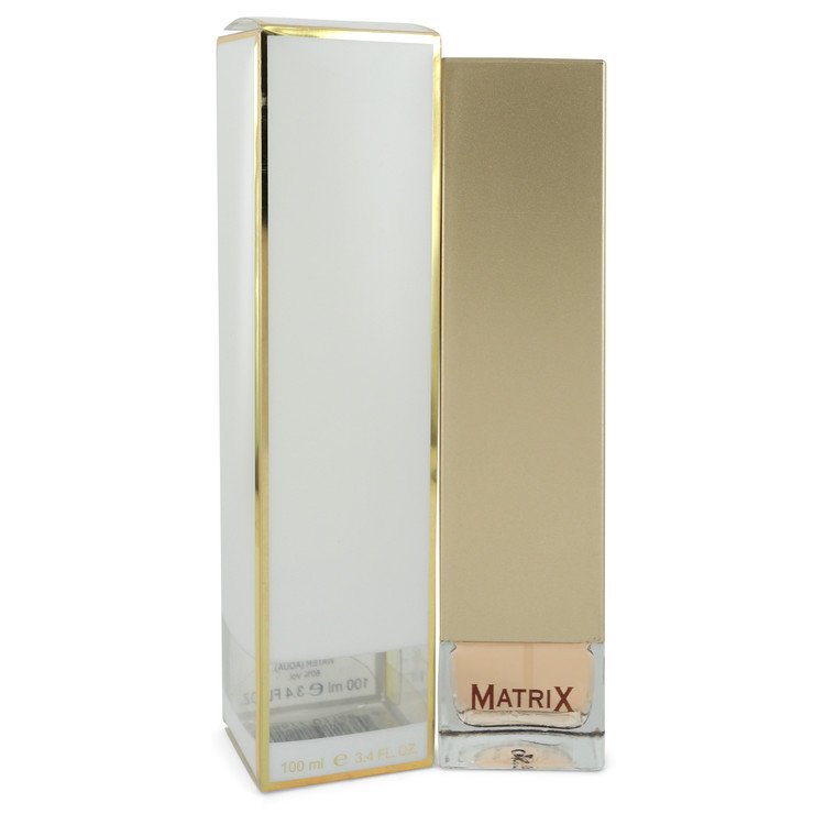 Matrix         Eau De Parfum Spray         Women       100 ml-0