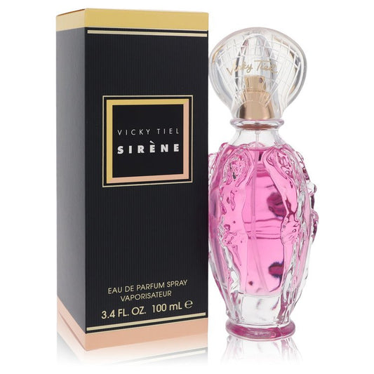 Sirene         Eau De Parfum Spray         Women       100 ml-0