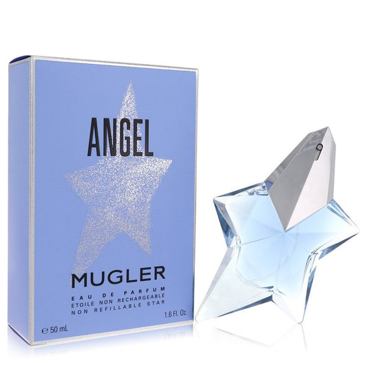 Angel         Eau De Parfum Spray         Women       50 ml-0